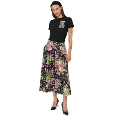 THE SANDERSON SKIRT